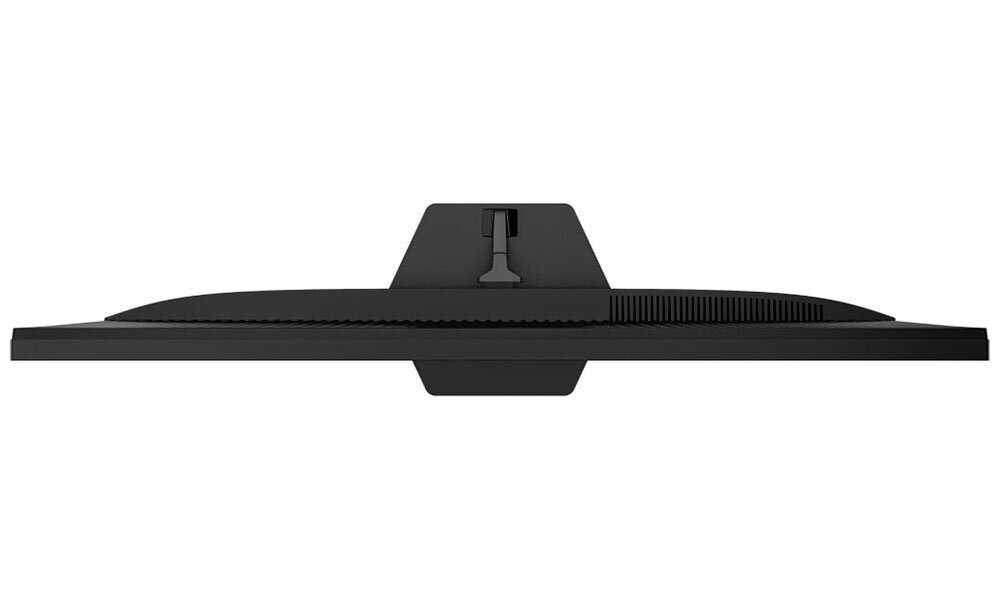 ЖК монитор Thunderobot LF25F180 фотография 1
