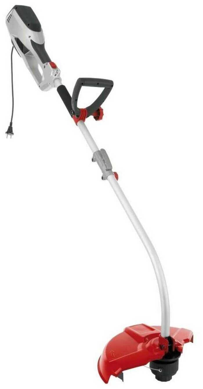 Триммер электрический AL-KO BC 1000 E (112923) фотография 5