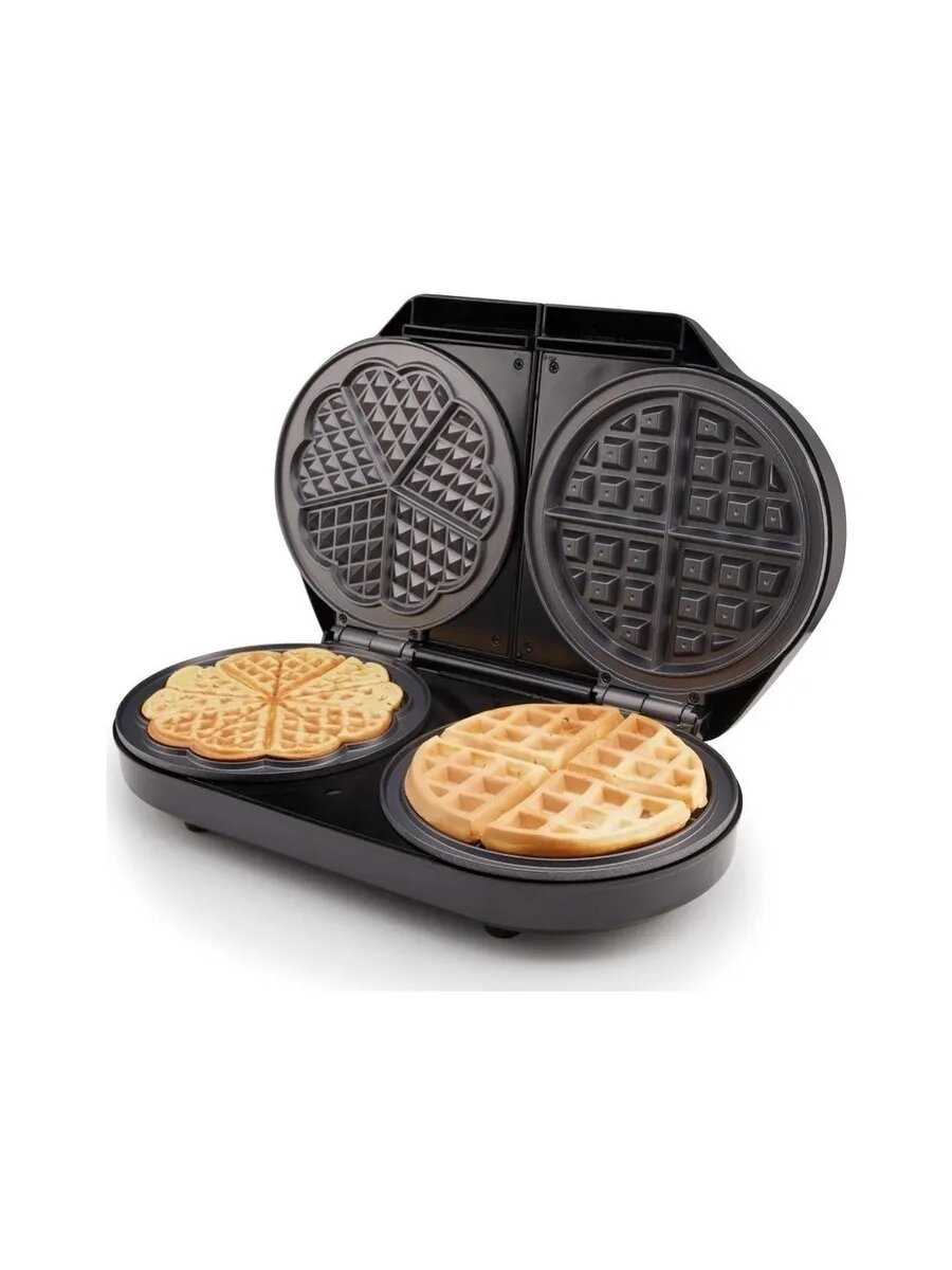 Индукционная варочная панель Hyundai HHI 3772 фотография 1