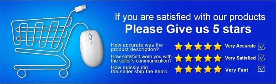 Датчик парковки PDC для Mitsubishi Pajero Montero Outlander Grandis Sport ASX (MR587688) фотография 8