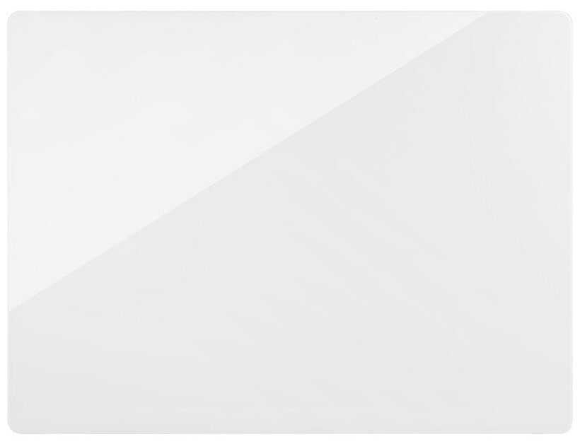 Доска магнитно-маркерная Attache 875509