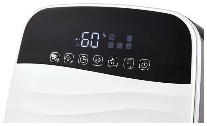 Климатический Прибор Zanussi ZH 5.5 Onde фотография 5