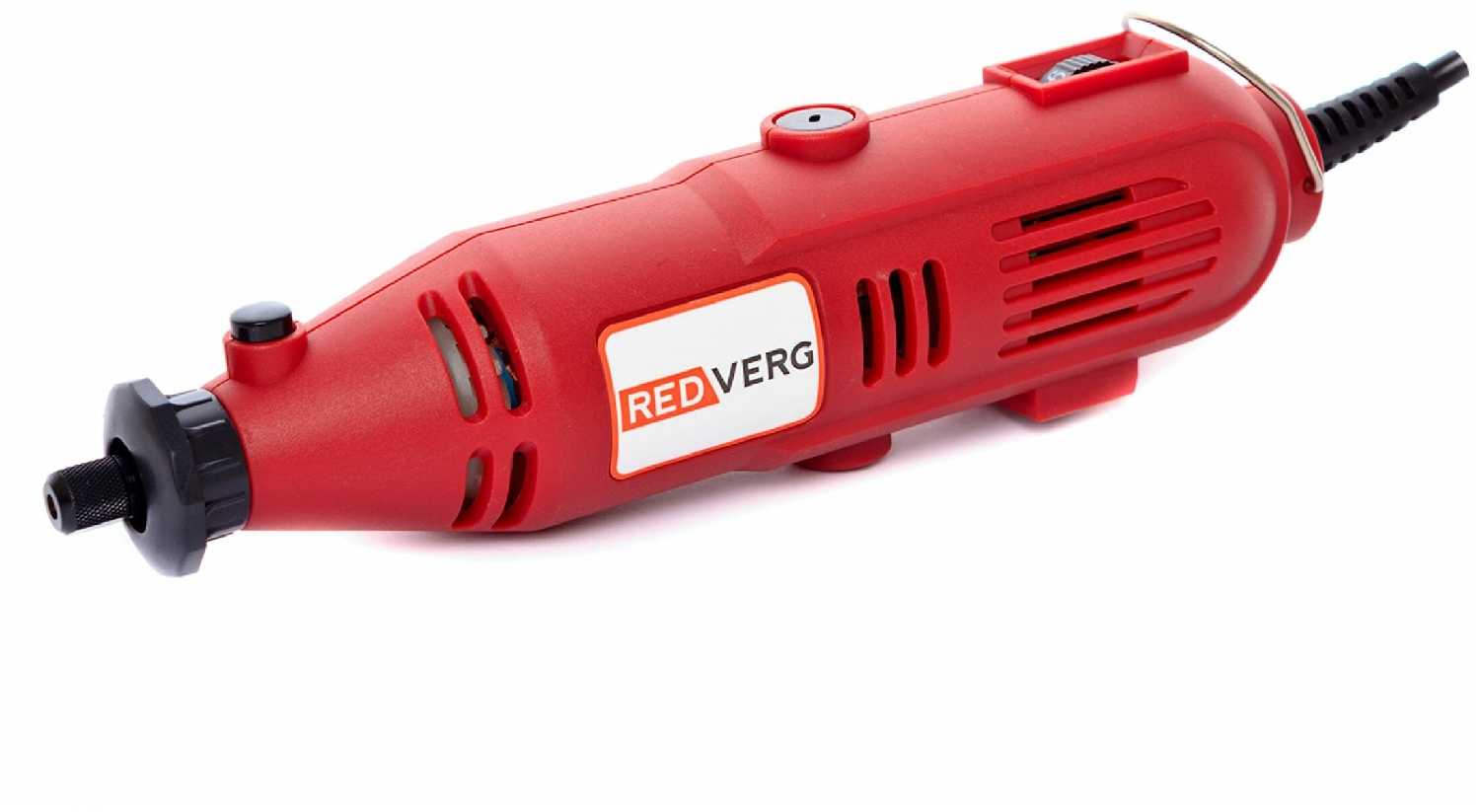 Гравер RedVerg RD-MG150C фотография 19