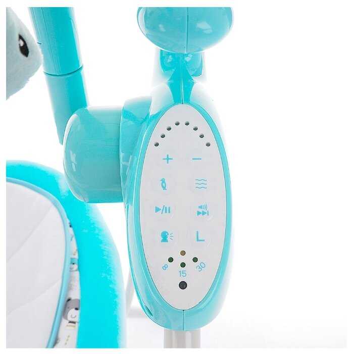 Pituso Carino TY-028P фотография 28