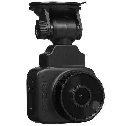Видеорегистратор INCAR SDR-145 Altai фотография 16