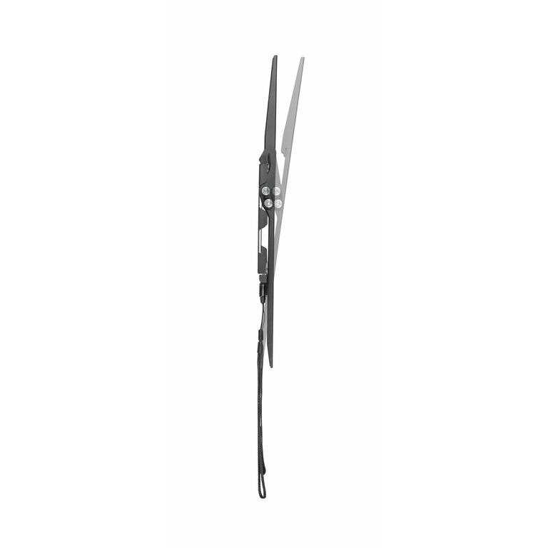 Кронштейн для телевизора Кронштейн для телевизора DSM-3444T (32