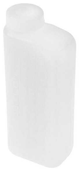 Триммер бензиновый тундра, Easy-start, леска/нож, 43 см3, 2 л. с, в двух коробках фотография 9