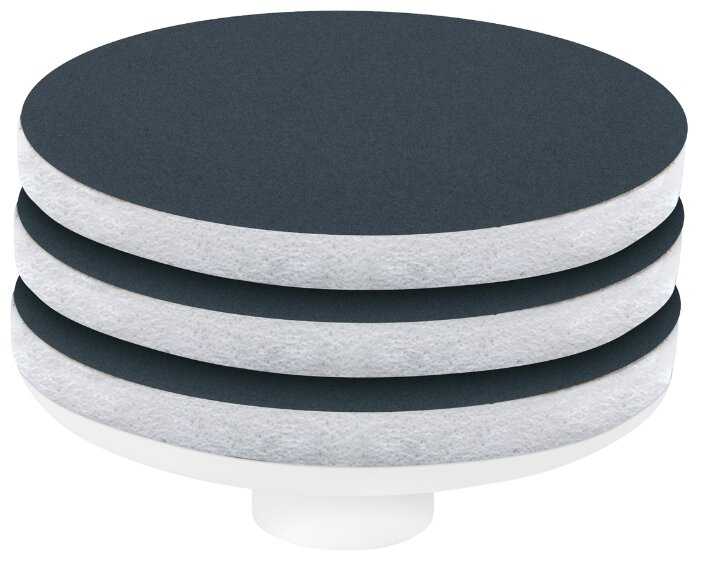 Аппарат для маникюра и педикюра Scarlett SC-CA305M03 фотография 8