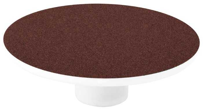 Аппарат для маникюра и педикюра Scarlett SC-CA305M03 фотография 9