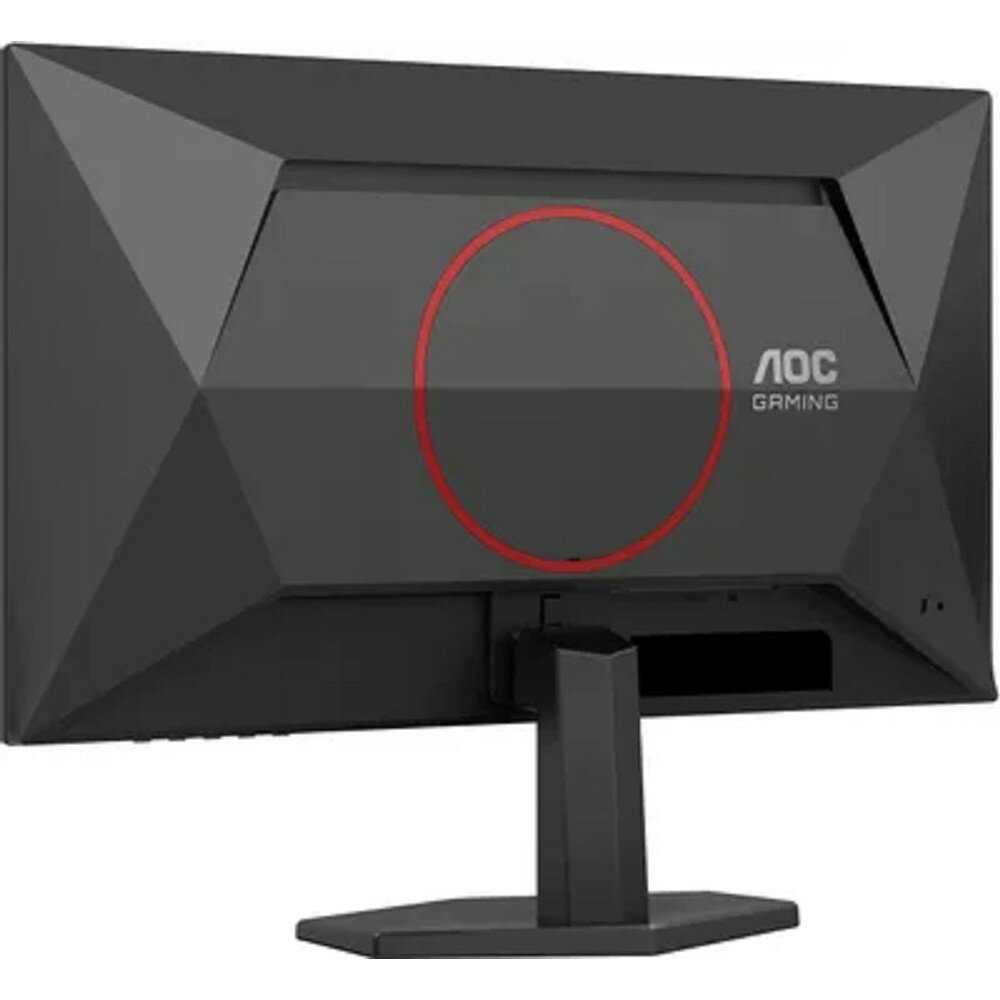 Монитор AOC 27G42E фотография 5