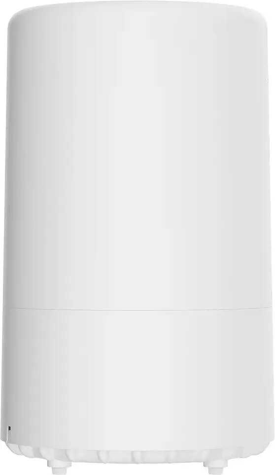 Увлажнитель воздуха Royal Clima RUH-LM300/4.0M-WT фотография 2