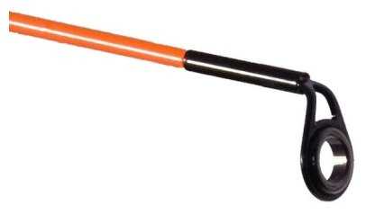 Удилище фидерное RUBICON Power Feeder 3.9/40-90 фотография 2