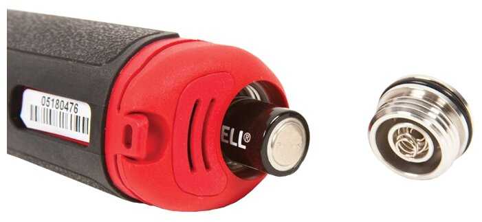 Пинпоинтер Fisher F-Pulse фотография 5