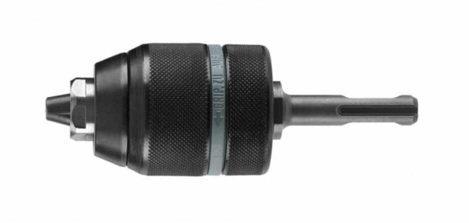 Перфоратор Sturm! RH25804BR фотография 10