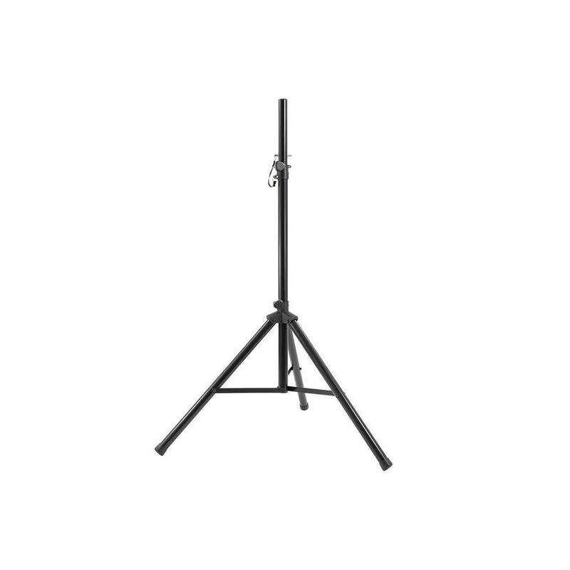 Gemini PA-SYS15 Комплект акустических систем (PA-SYS15) фотография 3