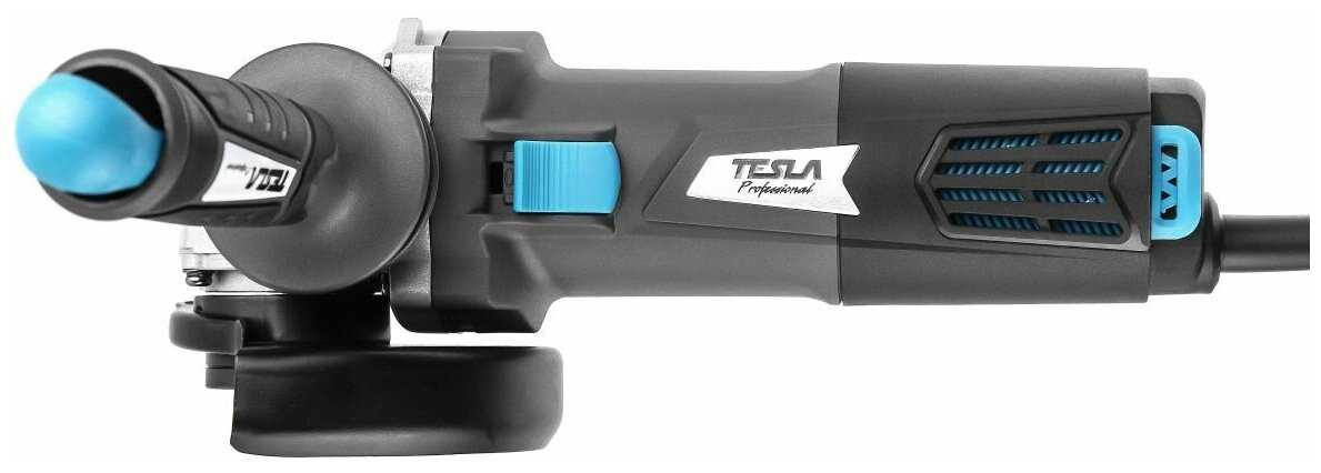 УШМ Tesla TAG780 фотография 1