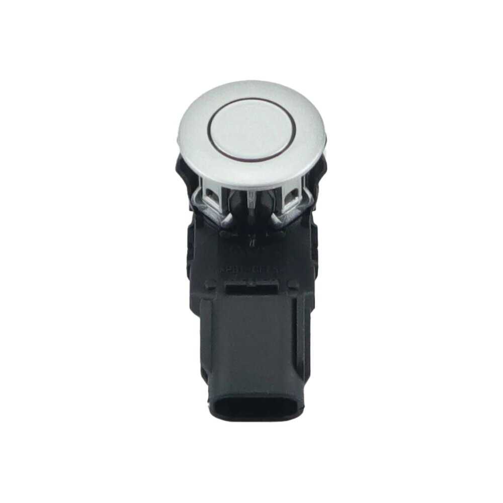 Датчик парковки Toyota Датчик парковки PDC (89341-0R030)