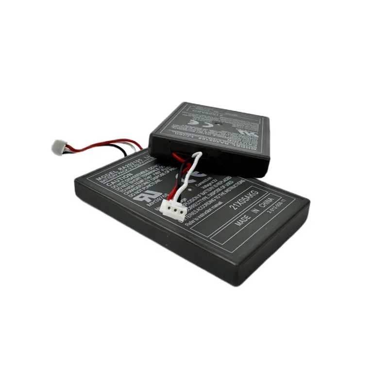 Запчасти для геймпадов Sony DualSense фотография 3