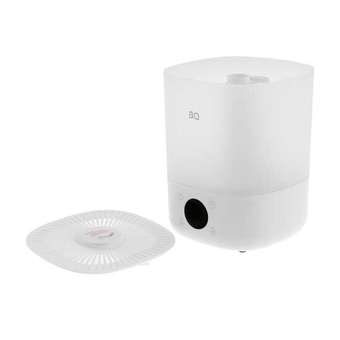 Увлажнитель BQ HDR1009 фотография 15