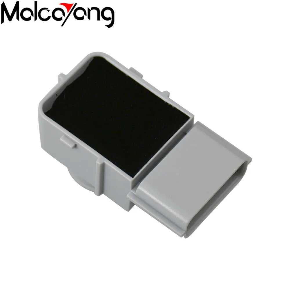 Автомобильный бампер Hyundai Датчик парковки (95720-2W000) фотография 6