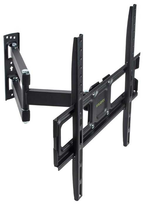 Кронштейн на стену Tuarex Alta-405 фотография 1