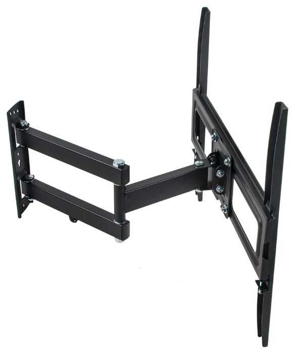 Кронштейн на стену Tuarex Alta-405 фотография 2