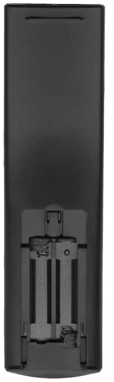 Пульт PDUSPB AKB75375611 / AKB75095312 IVI для телевизоров LG Smart TV фотография 2