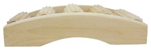 Роликовый массажер Тимбэ Продакшен МА4115 фотография 13