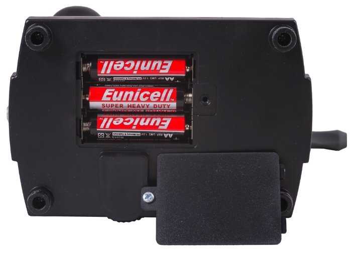 Микроскоп LEVENHUK Rainbow 2L фотография 53