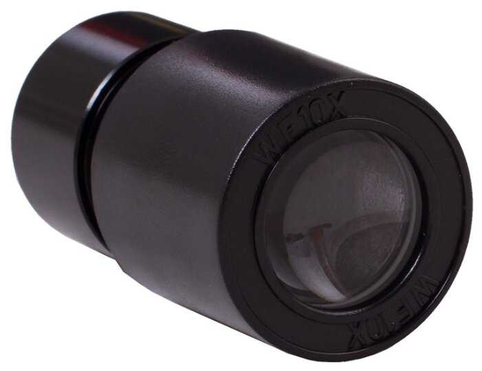 Микроскоп LEVENHUK Rainbow 2L фотография 54