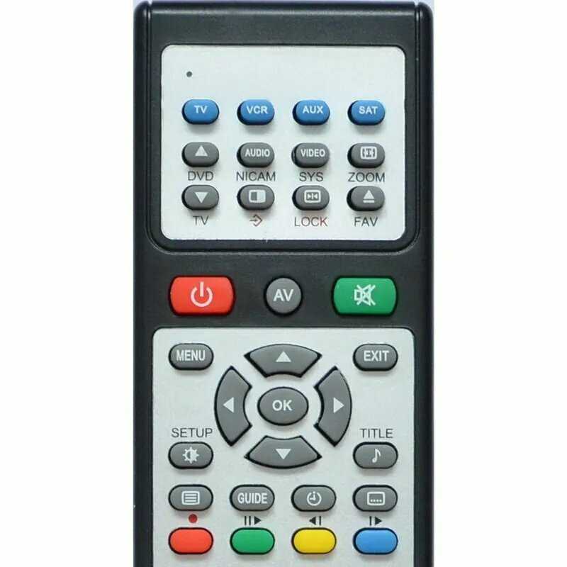 Пульт LG Пульт (6710CDAL03C) фотография 2