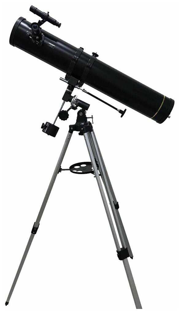 Телескоп LEVENHUK Skyline Plus 120S (73804)