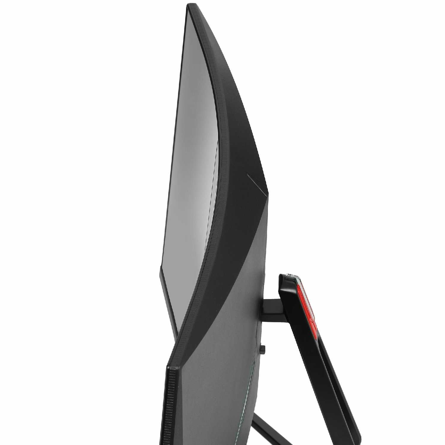 Монитор Titan Army N32SQ PLUS фотография 4