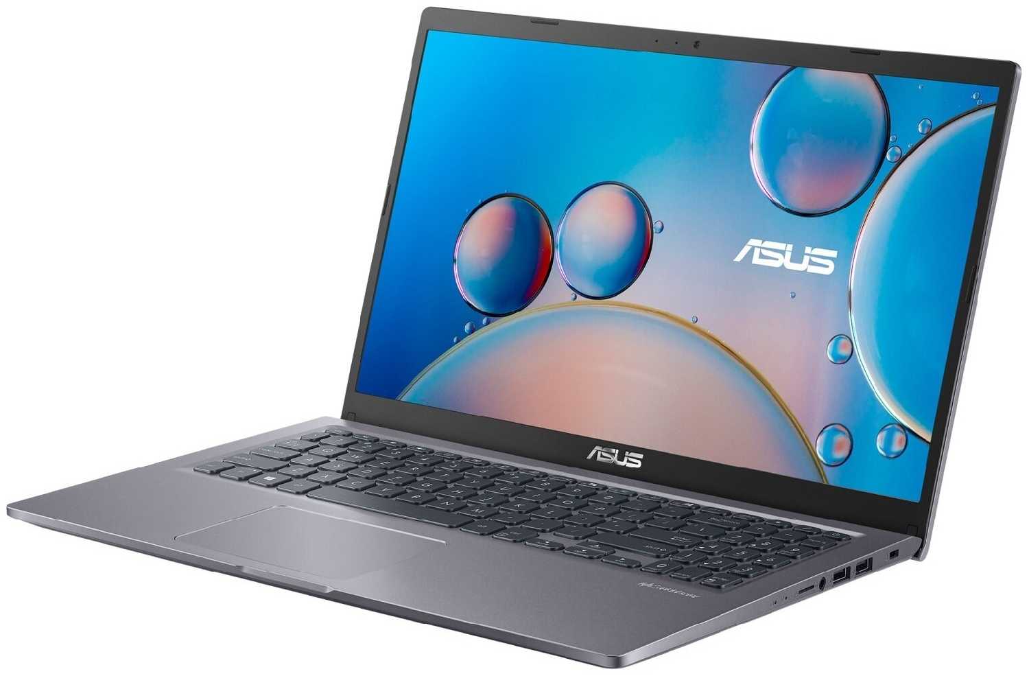 Ноутбук ASUS X515 фотография 4