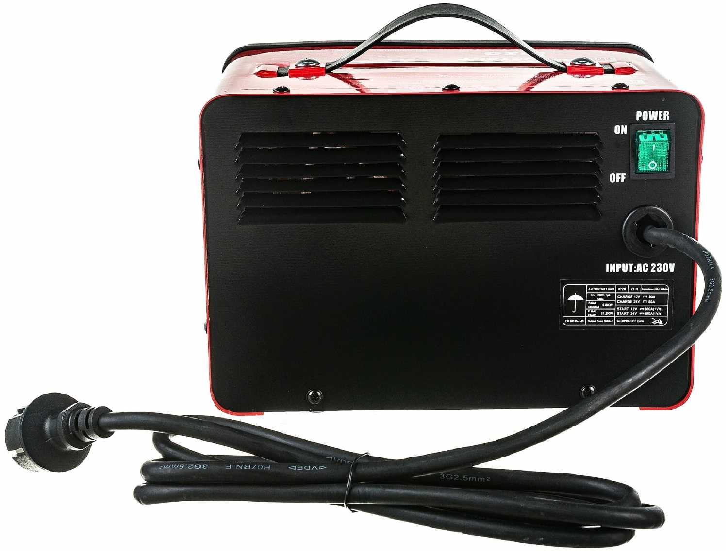 Пуско зарядное устройство bestweld autostart. Bestweld autostart i620 bw1650. инверторное пуско-зарядное устройство bestweld autostart i620 bw1650. устройство bestweld autostart i620 bw1650. bestweld autostart 1000.