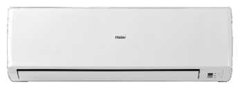 Π‘ΠΏΠ»ΠΈΡ-ΡΠΈΡΡΠ΅ΠΌΠ° Haier HSU-07HEK03