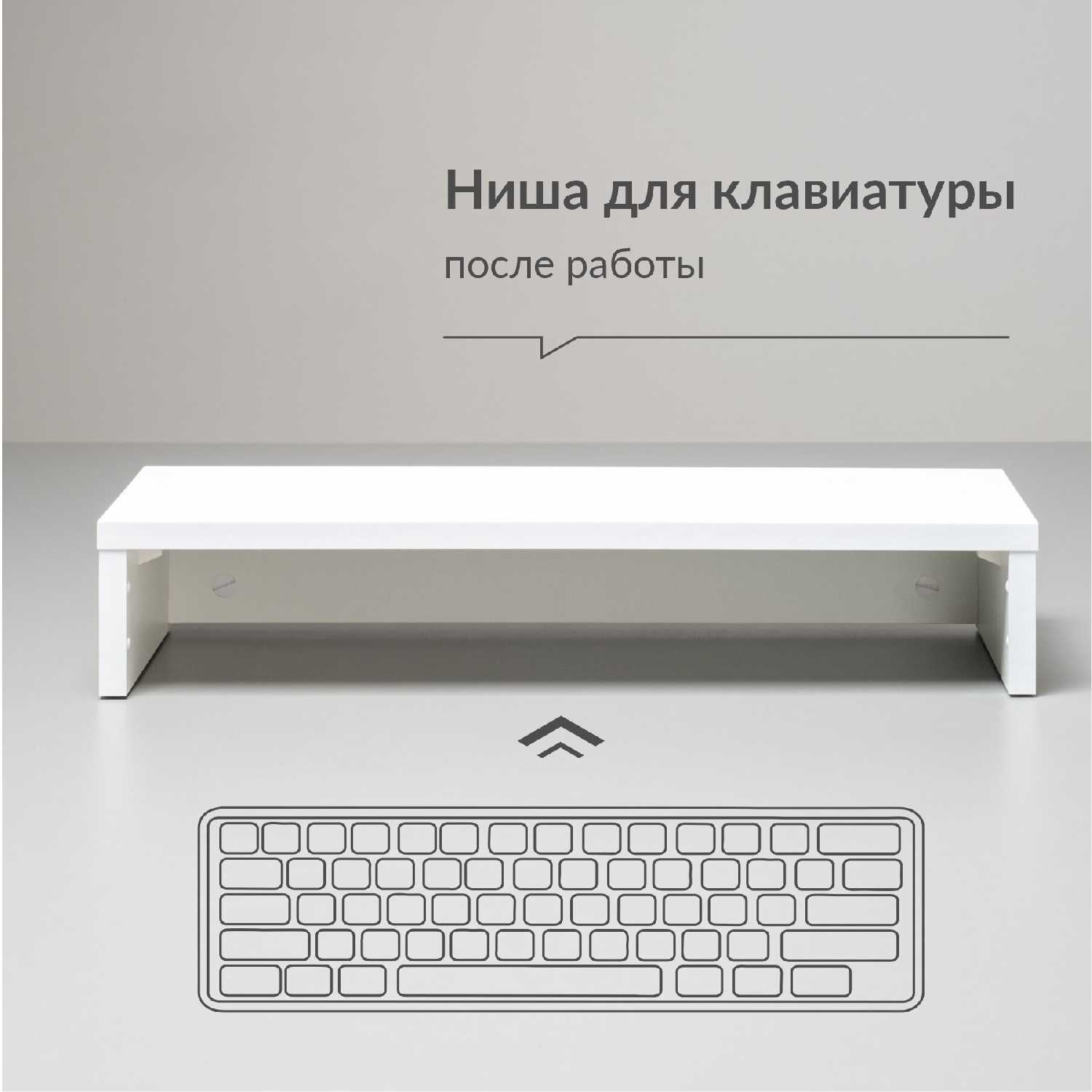 Роксет 16.574 фотография 3