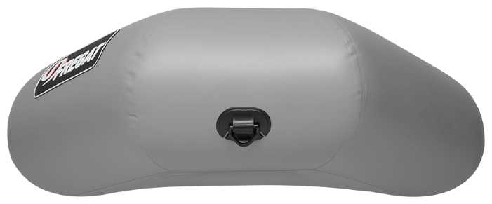 Надувная лодка Фрегат М-2 фотография 14