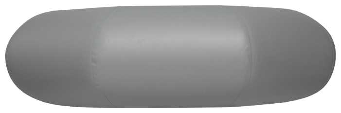 Надувная лодка Фрегат М-2 фотография 15