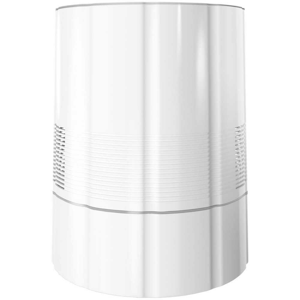 Мойка воздуха Royal Clima Incanto (RAW-IN150/2.2E-WT) фотография 17