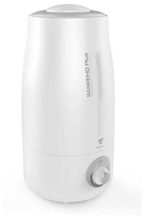 Климатический Прибор Royal Clima RUH-SP400/3.0M фотография 4