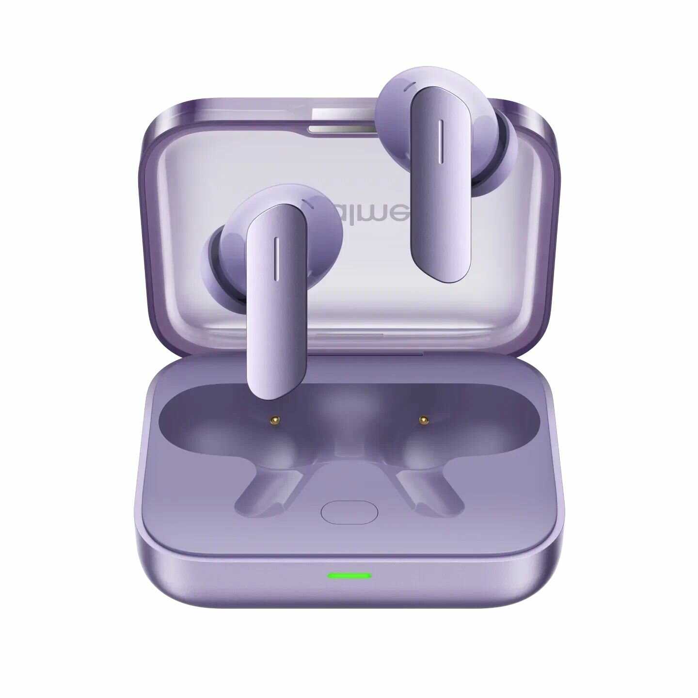 Беспроводные наушники realme Buds Air 7 фотография 4