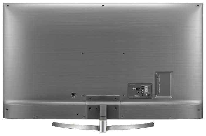Телевизор LG 55SK8100 фотография 3