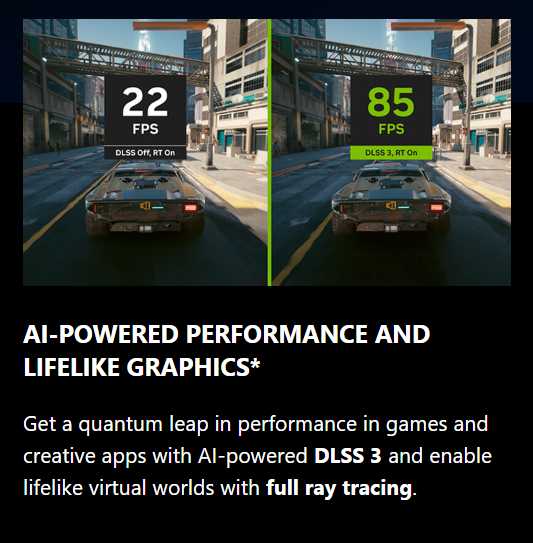 Ноутбук MSI Sword 16 HX (B13V) фотография 17