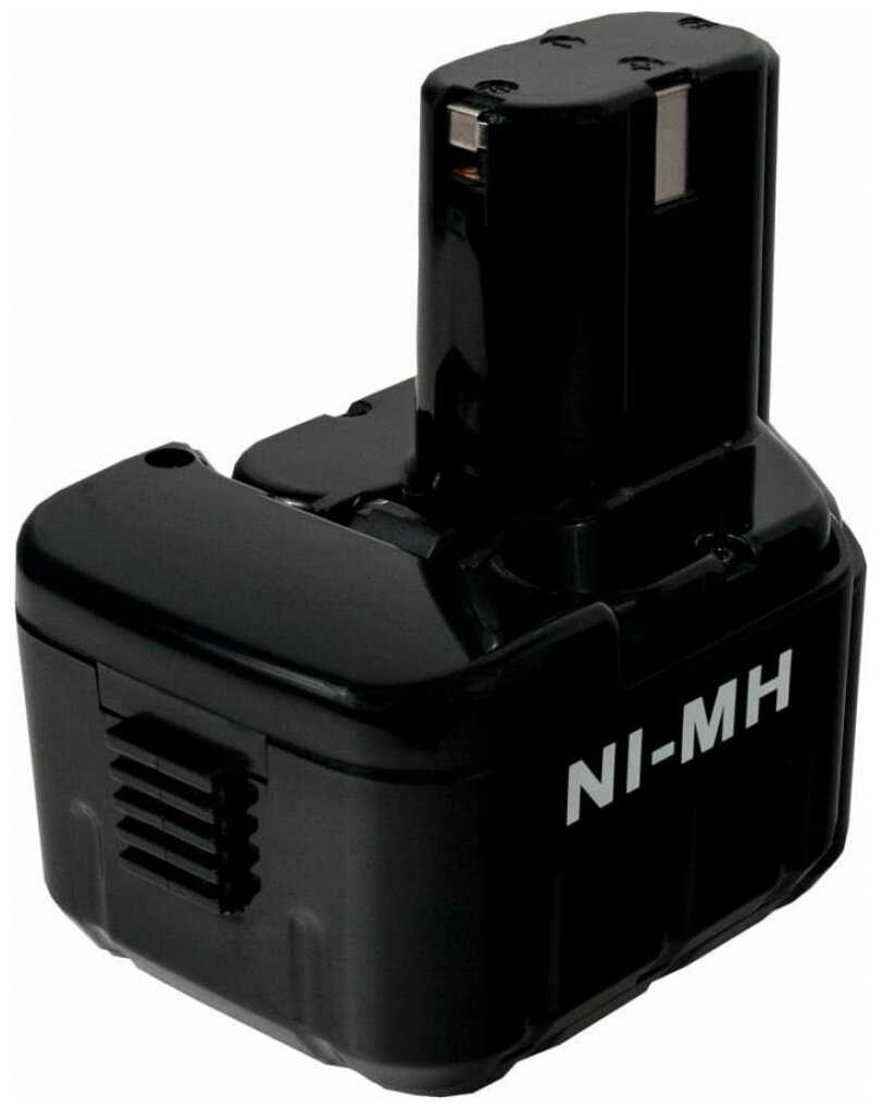 Аккумулятор ПРАКТИКА 779-288 фотография 4