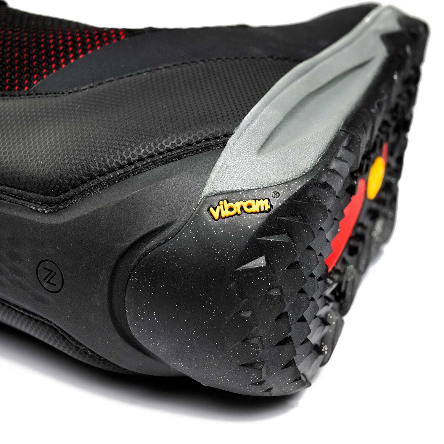 Ботинки Для Сноуборда Nidecker Index (Us:13) фотография 5