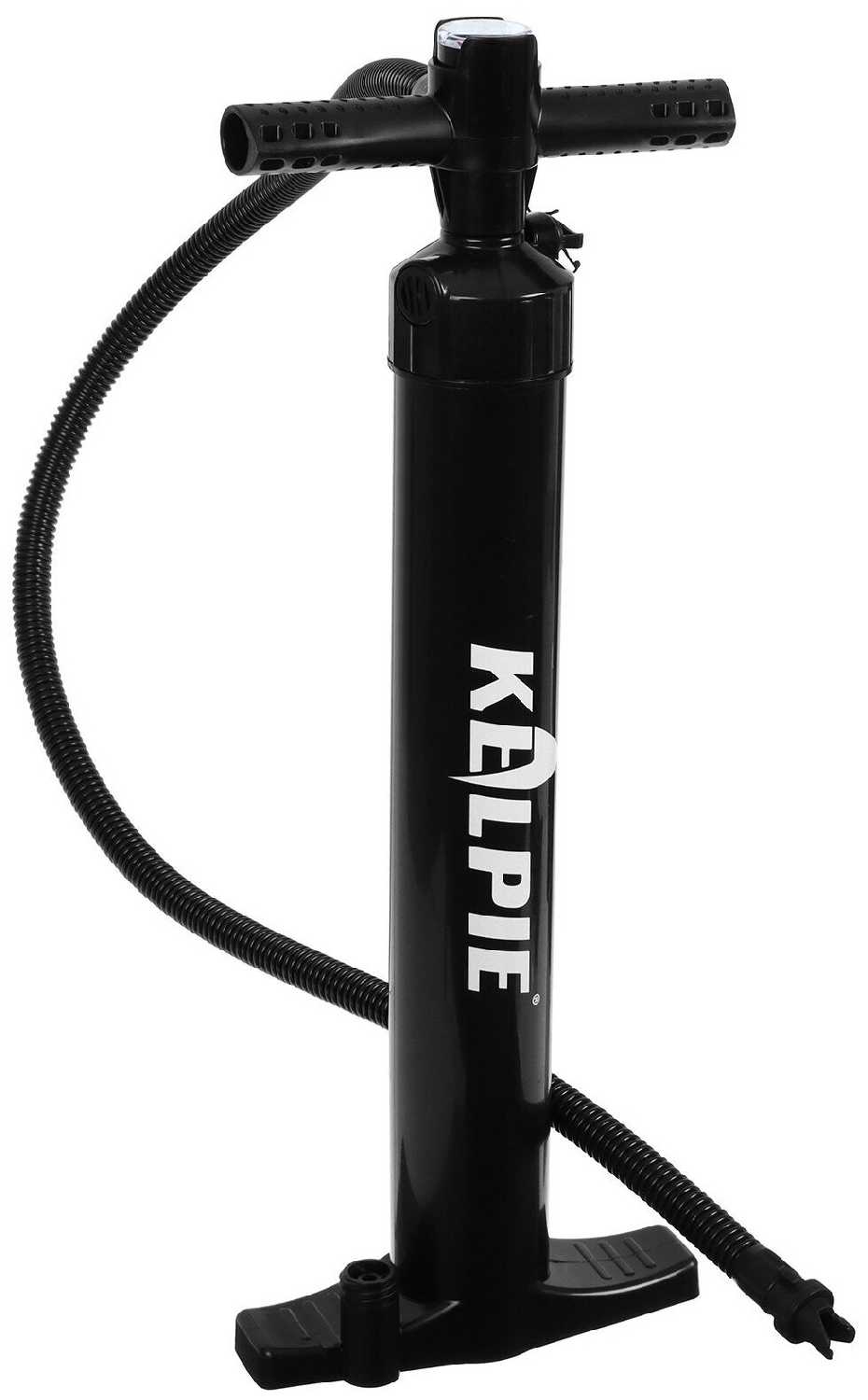 SUP-доска KELPIE