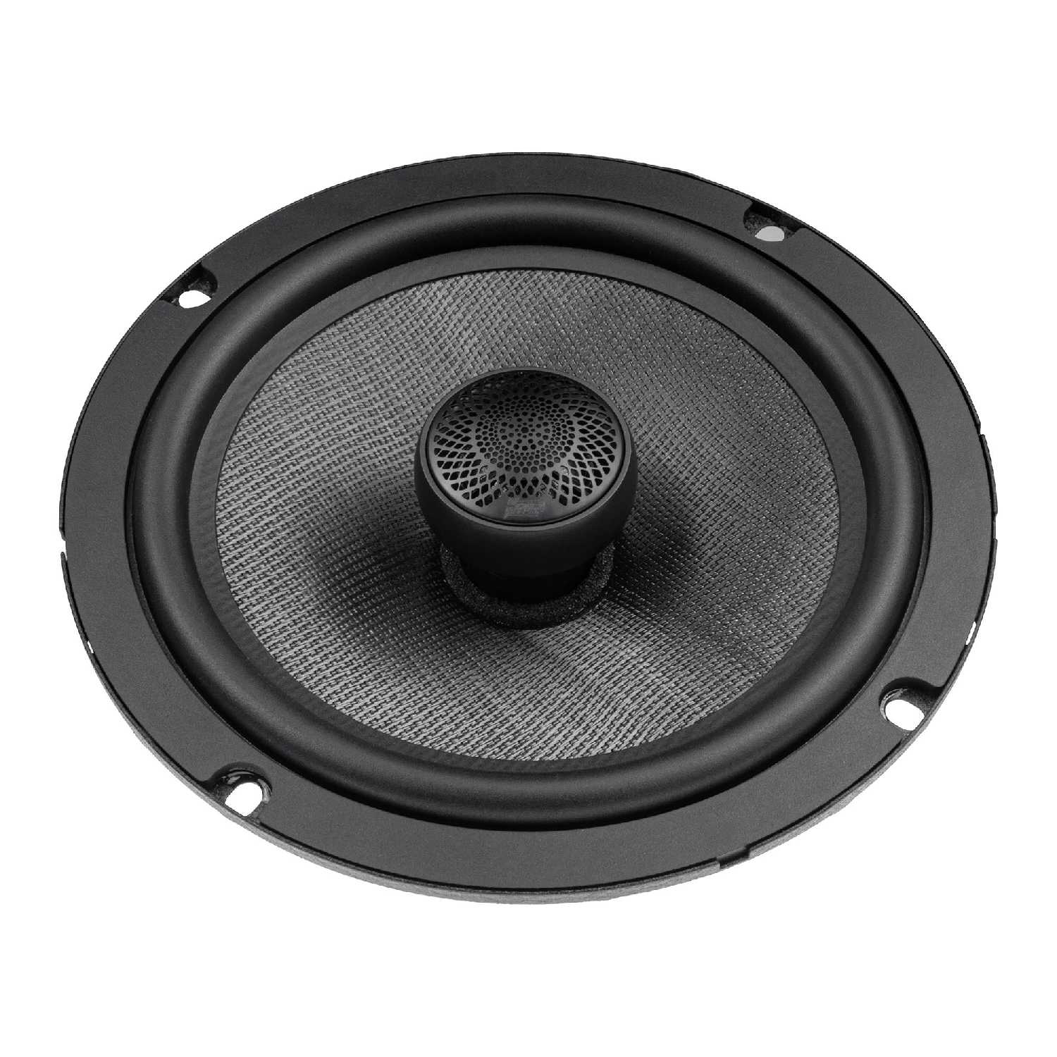 Акустика AMP PRO X 652 фотография 8