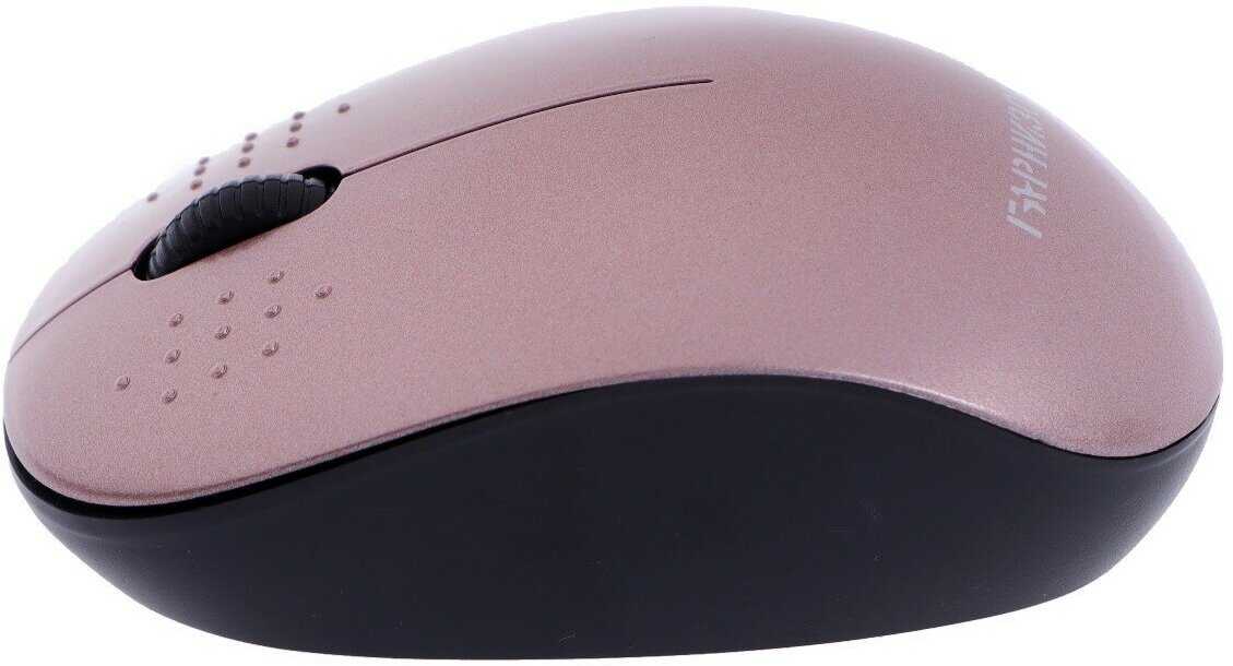 Мышь Гарнизон GMW-440-3 фотография 7