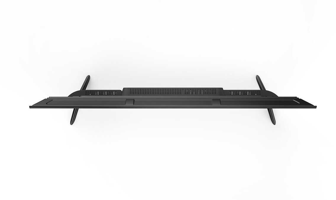 Телевизор CENTEK CT-8750 фотография 2